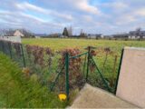 Maison à construire à Ouville-l’Abbaye (76760) 2134706-11217annonce120250417g7IqG.jpeg Les Maisons Extraco
