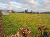 Maison à construire à Ouville-l’Abbaye (76760) 2134704-11217annonce220250417KPw6W.jpeg Les Maisons Extraco