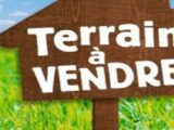 Terrain à bâtir à Sauchay (76630) 2135508-4093annonce120250417U2pBN.jpeg Les Maisons Extraco
