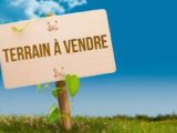 Terrain à bâtir à Le Bourg-Dun (76740) 2135538-4093annonce120250417wExpg.jpeg Les Maisons Extraco