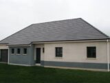 Maison à construire à Thil-Manneville (76730) 2135505-3201modele620141018vE9SM.jpeg Les Maisons Extraco