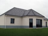 Maison à construire à Thil-Manneville (76730) 2135505-3201modele720141018VKaOE.jpeg Les Maisons Extraco
