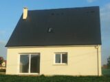 Maison à construire à Thil-Manneville (76730) 2135504-3201modele620141121TLssG.jpeg Les Maisons Extraco