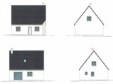 NL-D-SEM16-2025-7_2 2135504-3201modele720141121zIBvL.jpeg Les Maisons Extraco
