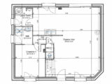 NL-D-SEM16-2025-7_2 2135504-3201modele820141121sJzL3.jpeg Les Maisons Extraco