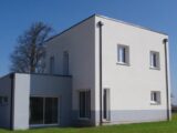 Maison à construire à Arques-la-Bataille (76880) 2135555-3510modele620150806uXmtS.jpeg Les Maisons Extraco