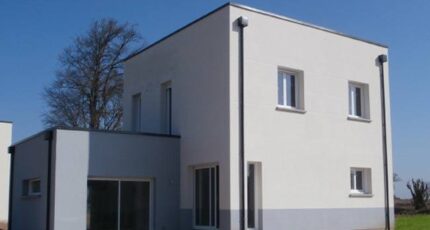 Arques-la-Bataille Maison neuve - 2135555-3510modele620150806uXmtS.jpeg Les Maisons Extraco