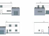 Maison à construire à Arques-la-Bataille (76880) 2135555-3510modele7201508060xT0r.jpeg Les Maisons Extraco