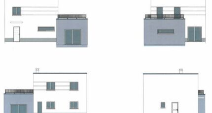 Arques-la-Bataille Maison neuve - 2135555-3510modele7201508060xT0r.jpeg Les Maisons Extraco