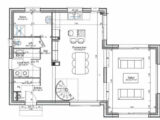 NL-D-SEM16-2025-14_3 2135555-3510modele820150806cVUQ8.jpeg Les Maisons Extraco