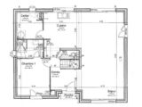 NL-D-SEM16-2025-16_3 2135568-3510modele720161206e0gMI.jpeg Les Maisons Extraco