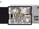 NL-D-SEM16-2025-16_2 2135566-3201modele820210609mRBXU.jpeg Les Maisons Extraco