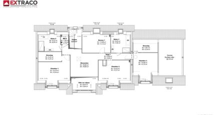 Osmoy-Saint-Valery Maison neuve - 2135529-3510modele820240214NQKTR.jpeg Les Maisons Extraco