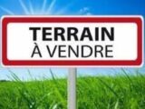 Maison à construire à Saint-Vaast-d’Équiqueville (76510) 2135520-4093annonce120250417F6p2J.jpeg Les Maisons Extraco