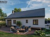 Maison à construire à Dénestanville (76590) 2135547-3510modele720240829yE5eB.jpeg Les Maisons Extraco