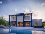 Maison à construire à Cesseville (27110) 2133847-3510modele620210107H8ITd.jpeg Les Maisons Extraco