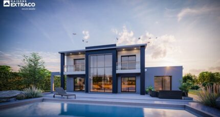 Cesseville Maison neuve - 2133847-3510modele620210107H8ITd.jpeg Les Maisons Extraco