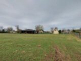 Maison à construire à Cesseville (27110) 2133847-4102annonce120250416WkfST.jpeg Les Maisons Extraco