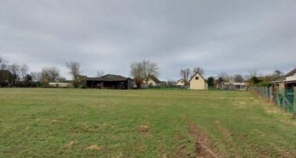 Cesseville Maison neuve - 2133847-4102annonce120250416WkfST.jpeg Les Maisons Extraco