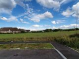 Maison à construire à Les Damps (27340) 2133837-4102annonce12025041691rCe.jpeg Les Maisons Extraco