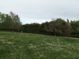 Maison à construire à Vaux-sur-Seine (78740) 2135580-11218annonce120250417fs4gI.jpeg Les Maisons Extraco