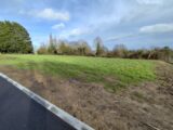 Maison à construire à Cambremer (14340) 2135917-11216annonce120250418IG07K.jpeg Les Maisons Extraco