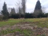 Maison à construire à Touques (14800) 2135216-11216annonce1202504170Gw1O.jpeg Les Maisons Extraco