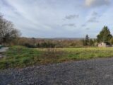 Maison à construire à Pont-l’Évêque (14130) 2135764-11216annonce120250418VTXdU.jpeg Les Maisons Extraco