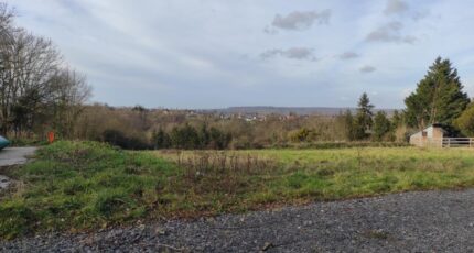 Pont-l'Évêque Maison neuve - 2135764-11216annonce120250418VTXdU.jpeg Les Maisons Extraco