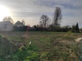 Maison à construire à Le Pré-d’Auge (14340) 2135266-11216annonce120250417wyXDP.jpeg Les Maisons Extraco