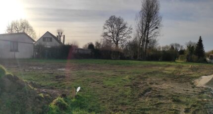 Le Pré-d'Auge Maison neuve - 2135266-11216annonce120250417wyXDP.jpeg Les Maisons Extraco