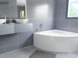 Maison à construire à Grangues (14160) 2135242-3510modele920240422TQTPn.jpeg Les Maisons Extraco