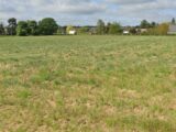 Terrain à bâtir à Les Ventes (27180) 2135413-11218annonce120250417207f6.jpeg Les Maisons Extraco
