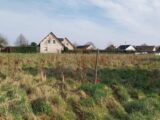 Terrain à bâtir à Reuilly (27930) 2135649-11218annonce1202504173mTJv.jpeg Les Maisons Extraco