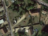 Maison à construire à Marcilly-la-Campagne (27320) 2135069-11218annonce120250417NlKV4.jpeg Les Maisons Extraco