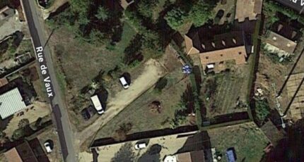 Marcilly-la-Campagne Maison neuve - 2135069-11218annonce120250417NlKV4.jpeg Les Maisons Extraco