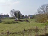 Maison à construire à Droisy (27320) 2135311-11218annonce1202504171u7pW.jpeg Les Maisons Extraco