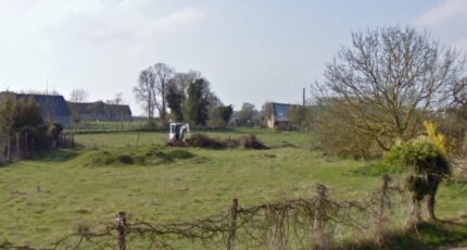 Droisy Maison neuve - 2135311-11218annonce1202504171u7pW.jpeg Les Maisons Extraco