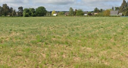 Les Ventes Maison neuve - 2135416-11218annonce120250417207f6.jpeg Les Maisons Extraco