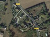 Maison à construire à Droisy (27320) 2135556-11218annonce120250417znnt9.jpeg Les Maisons Extraco
