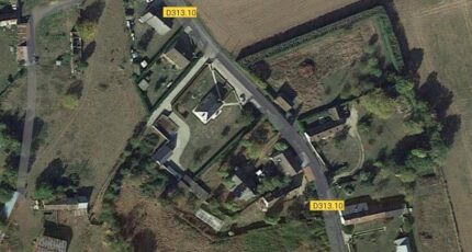 Droisy Maison neuve - 2135526-11218annonce120250417znnt9.jpeg Les Maisons Extraco
