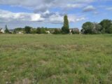 Terrain à bâtir à Igoville (27460) 2135601-6236annonce220250417TmWpG.jpeg Les Maisons Extraco