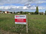 Terrain à bâtir à Igoville (27460) 2135601-6236annonce320250417OsuQ1.jpeg Les Maisons Extraco