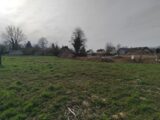 Terrain à bâtir à Surville (27400) 2134022-6236annonce320250416DfxwO.jpeg Les Maisons Extraco