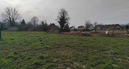 Surville Terrain à bâtir - 2134022-6236annonce320250416DfxwO.jpeg Les Maisons Extraco