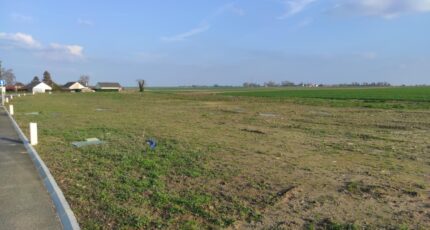 Saint-Didier-des-Bois Maison neuve - 2135615-6236annonce2202504175d0IJ.jpeg Les Maisons Extraco