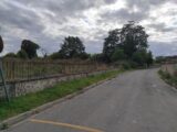 Maison à construire à Surville (27400) 2134026-6236annonce120250416HTRlD.jpeg Les Maisons Extraco