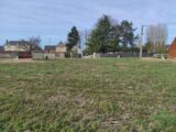 Maison à construire à Surville (27400) 2134026-6236annonce220250416xTIb4.jpeg Les Maisons Extraco