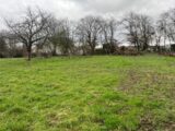 Maison à construire à Vitot (27110) 2134046-6236annonce220250416JVhgV.jpeg Les Maisons Extraco