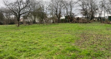 Vitot Maison neuve - 2134046-6236annonce220250416JVhgV.jpeg Les Maisons Extraco